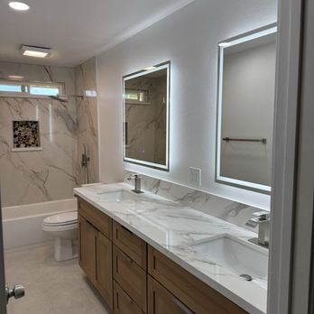 All American Renovation - Handyman Near Me - Fresno, California All American Renovation - Handyman Near Me - Fresno, California