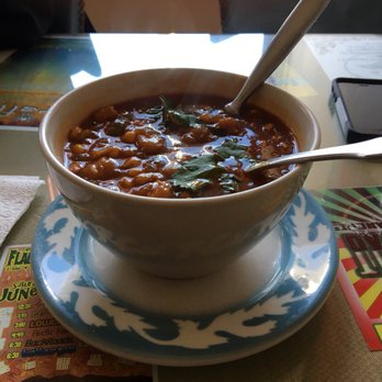 Morning Glory Cafe - Breakfast & Brunch Near Me - Flagstaff, Arizona