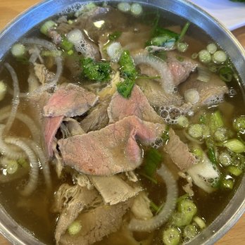 Pho Lucky - N1 Pho - Vietnamese Near Me - San Diego, California Pho Lucky - N1 Pho - Vietnamese Near Me - San Diego, California