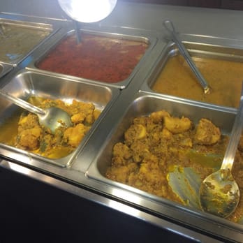 Samosa Garden - Indian Near Me - Sacramento, California Samosa Garden - Indian Near Me - Sacramento, California