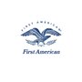 Photo of First American Title Company