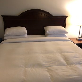 Hilton Waco - Hotels Near Me - Waco, Texas