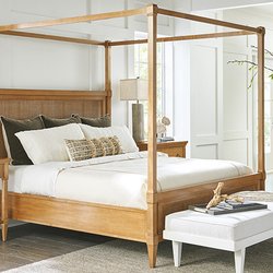 Lee’s Furniture & Mattress - Tommy Bahama Lexington