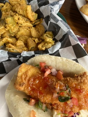 LongBill’s on Cape San Blas by null