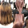 Photo of Hair by Lucy