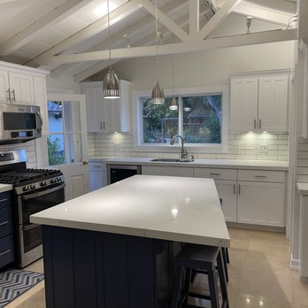 Superior Refinishing and Paint Restoration - Refinishing Services Near Me - Orange, California