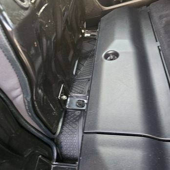 Foam Bros Mobile Detailing - Car Wash Near Me