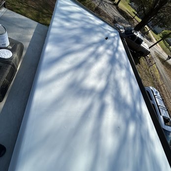 Middle Georgia RV Repair - RV Repair Near Me Middle Georgia RV Repair - RV Repair Near Me