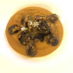 Les Popiettes - Escargot