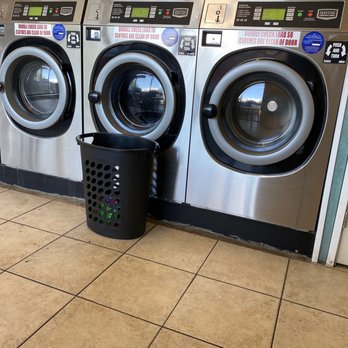 First Avenue Laundromat - Laundromat Near Me - Tucson, Arizona First Avenue Laundromat - Laundromat Near Me - Tucson, Arizona