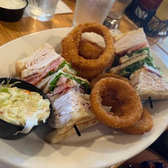 Gregg's Restaurants - American Near Me - Providence, Rhode Island Gregg's Restaurants - American Near Me - Providence, Rhode Island