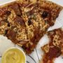 Photo of Papa John's Pizza