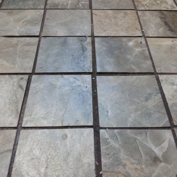 M.A. Home Improvements - tiles not aligned, grout spacing not equal - General Contractors Near Me - Monroeville, Pennsylvania M.A. Home Improvements - tiles not aligned, grout spacing not equal - General Contractors Near Me - Monroeville, Pennsylvania