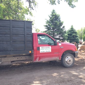 Hagens Tree Service - Tree Services Near Me Hagens Tree Service - Tree Services Near Me
