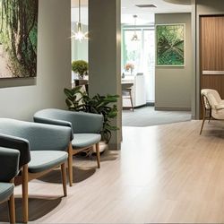 Perspective Eye Center