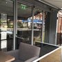 Photo of Chalk Bar and Grill