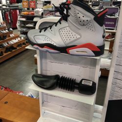 Champs Sports