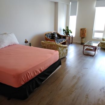 Rafa & C Cleaning Services - Bedroom - Home Cleaning Near Me Rafa & C Cleaning Services - Bedroom - Home Cleaning Near Me