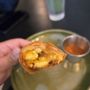 Photo of A Taste of the Philippines
