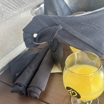 Tap 42 - Kendall - Bottomless Mimosas - New American Near Me - Miami, Florida Tap 42 - Kendall - Bottomless Mimosas - New American Near Me - Miami, Florida