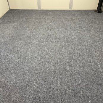 Modern Flooring Pro - Flooring Near Me Modern Flooring Pro - Flooring Near Me