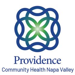 Community Health Napa Valley - We are here for you from serious illness through the end of life