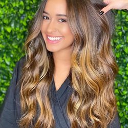Bella Brazil Salon Spa