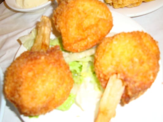 Super Star Asian Cuisine by null