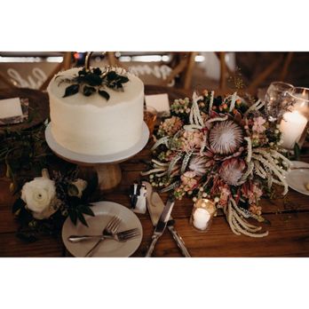 White Willow Farms - Venues & Event Spaces Near Me - Arcadia, Indiana White Willow Farms - Venues & Event Spaces Near Me - Arcadia, Indiana