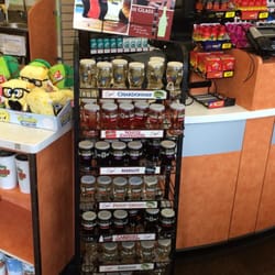 Sheetz