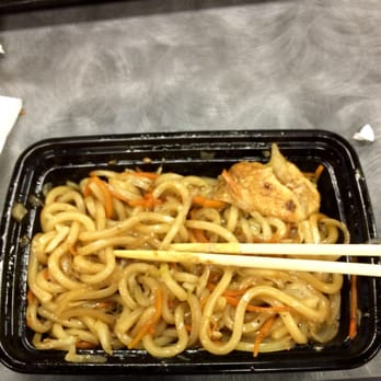 Firexbox - Hibachi Udon - Japanese Near Me - Dallas, Texas Firexbox - Hibachi Udon - Japanese Near Me - Dallas, Texas