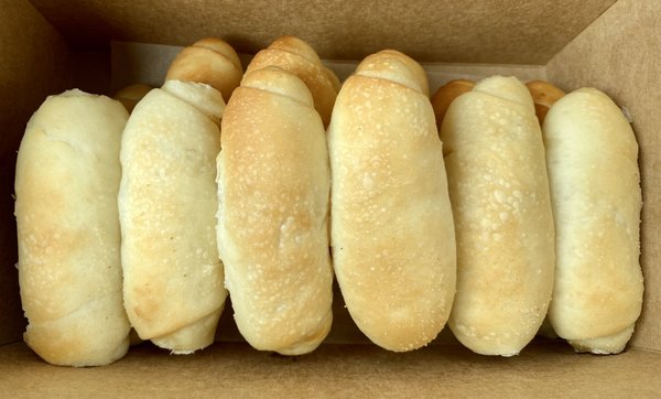 Starbread by null