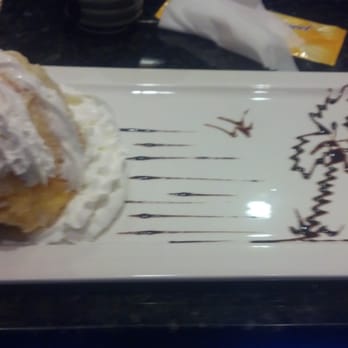 Sushi Tendou - Japanese Near Me - Fulton, Maryland Sushi Tendou - Japanese Near Me - Fulton, Maryland