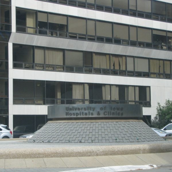 Slide of AAA Mechanical Contractors