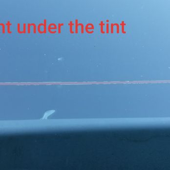 Mr Tintz - Body Shops Near Me - Omaha, Nebraska Mr Tintz - Body Shops Near Me - Omaha, Nebraska