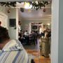 Photo of AM Breakfast House