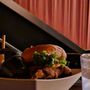 Photo of Alamo Drafthouse Cinema Lakeline