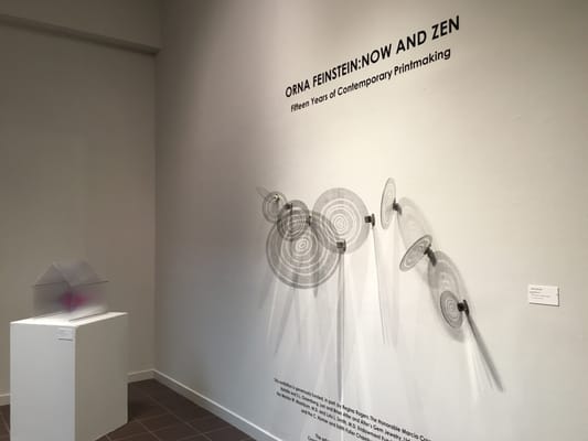 Art Museum of Southeast Texas by null