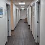 Photo of SIMEDHealth Rheumatology - Gainesville