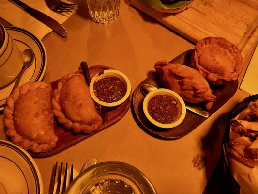 Tabaré Bushwick by null