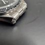 Photo of Northeastern Fine Jewelry