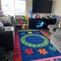 Photo of Little Hands Daycare