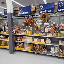 Walmart Supercenter