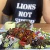 Nicholas Restaurant gift card