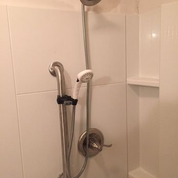 Arrow Plumbing & Mechanical - Water Purification Services Near Me