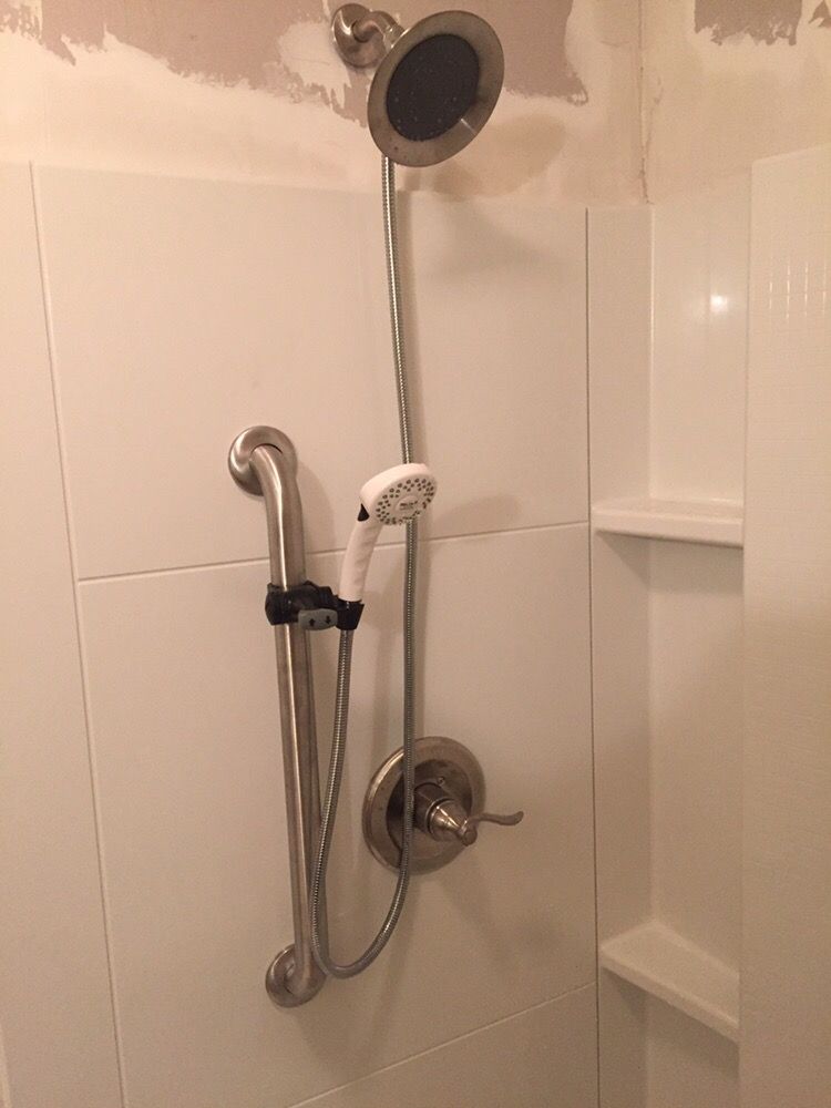 Slide of Arrow Plumbing & Mechanical