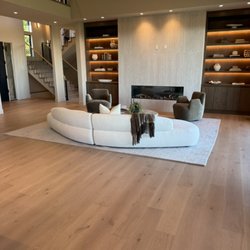 Skyview Flooring