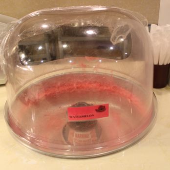 Seaside Buffet - Cotton Candy (Watermelon Flavor) - Buffets Near Me - San Diego, California Seaside Buffet - Cotton Candy (Watermelon Flavor) - Buffets Near Me - San Diego, California