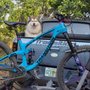Photo of Cycle Therapy