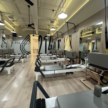 Pilates214 - Pilates Near Me - Dallas, Texas Pilates214 - Pilates Near Me - Dallas, Texas